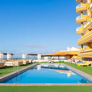 De Adeje Hotel